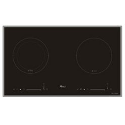 Bếp điện từ Arber MLS-556