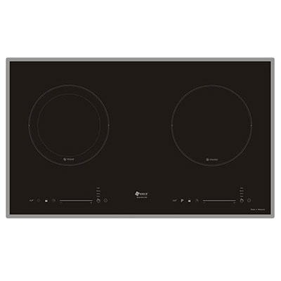Bếp điện từ Arber MLS-556