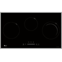 Bếp từ Arber MLS-558