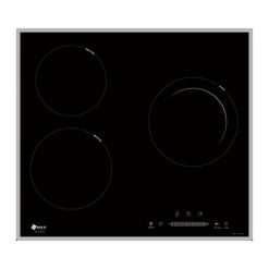 Bếp điện từ Arber MLS-559