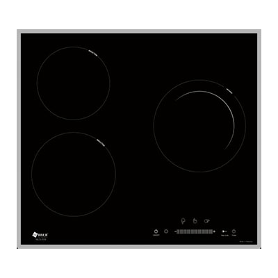Bếp điện từ Arber MLS-559