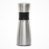 Dụng cụ xay tiêu Malloca MMPM-657A