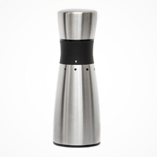 Dụng cụ xay tiêu Malloca MMPM-657A