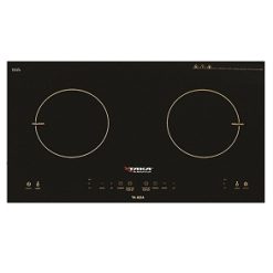Bếp từ Taka TK - I02A