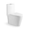 Bồn cầu Moonoah MN-1226