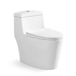 Bồn cầu Moonoah MN-1238
