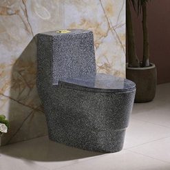 Bồn cầu Miken MKB-1242