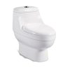Bồn cầu Moonoah MN-1243
