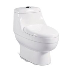 Bồn cầu Moonoah MN-1243