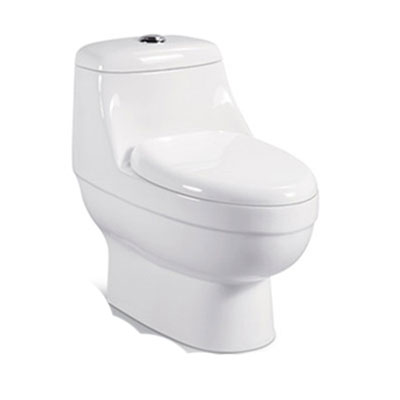 Bồn cầu Moonoah MN-1243