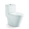 Bồn cầu Moonoah MN-1246