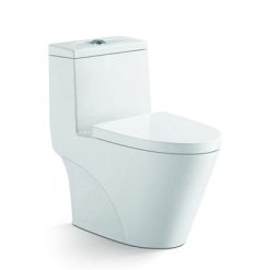 Bồn cầu Moonoah MN-1246