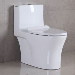 Bồn cầu Moonoah MN-1250