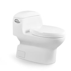 Bồn cầu Moonoah MN-1253