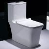 Bồn cầu Moonoah MN-1256