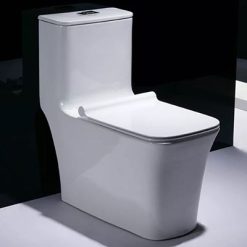 Bồn cầu Moonoah MN-1256