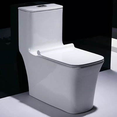 Bồn cầu Moonoah MN-1256