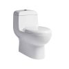 Bồn cầu Moonoah MN-1258