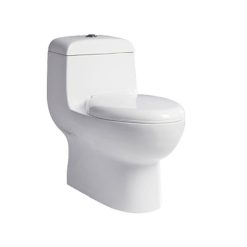 Bồn cầu Moonoah MN-1258