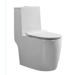 Bồn cầu Moonoah MN-1260