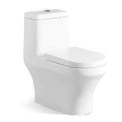 Bồn cầu Moonoah MN-1261