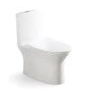 Bồn cầu Moonoah MN-1291-1