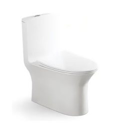 Bồn cầu Moonoah MN-1291-1