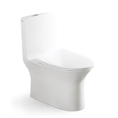 Bồn cầu Moonoah MN-1291-1