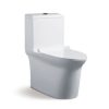 Bồn cầu Moonoah MN-1292