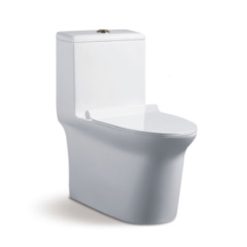 Bồn cầu Moonoah MN-1292
