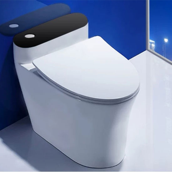 Bồn cầu 4.0 MN-1566