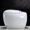 Bồn cầu 4.0 Moonoah MN-1588