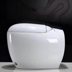 Bồn cầu 4.0 Moonoah MN-1588