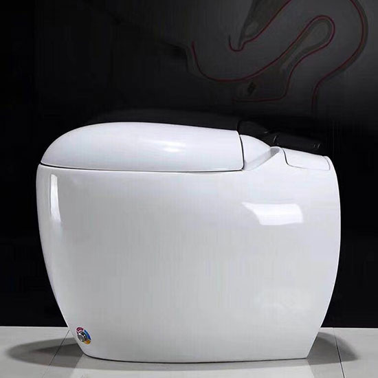 Bồn cầu 4.0 Moonoah MN-1588