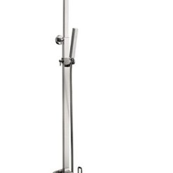 Sen cây tắm Moonoah MN-2370