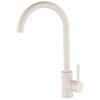 Vòi rửa bát Moonoah MN-2381W