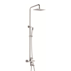 Sen cây tắm inox 304 Moonoah MN-2395