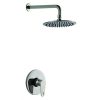 Sen tắm âm tường Moonoah MN-2420