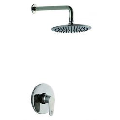 Sen tắm âm tường Moonoah MN-2420