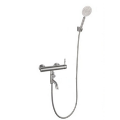 Vòi hoa sen tắm Moonoah MN-368