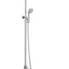 Sen cây tắm Moonoah MN-558G