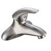 Vòi chậu inox SUS 304 Moonoah MN-583