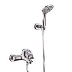 Vòi hoa sen tắm Moonoah MN-588G