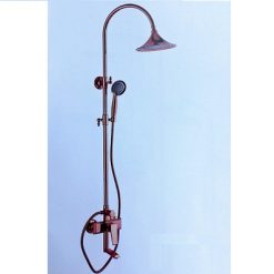 Sen cây tắm Moonoah MN 5952