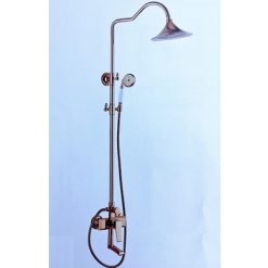 Sen cây tắm Moonoah MN 5953