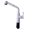 Vòi rửa bát Moonoah MN-6108