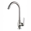 Vòi rửa bát Moonoah MN-610G