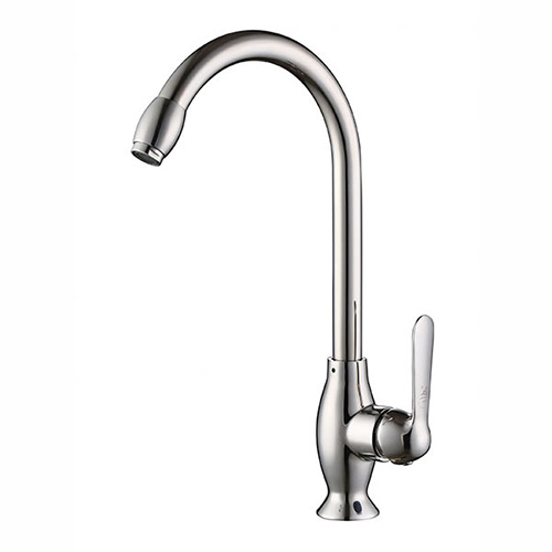 Vòi rửa bát Moonoah MN-610G