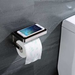 Lô giấy vệ sinh Moonoah MN-6207