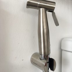 Vòi xịt vệ sinh Moonoah MN-800S